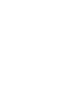 Bolden – Inicio