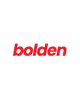 Bolden – Inicio